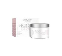 Postquam crema ácida 200ml