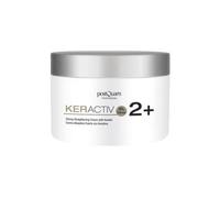 Postquam crema alisadora keratina normal 200 ml