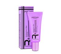 PostQuam - Crema Antiarrugas y Tensora con Ácido Hialurónico 15 ml - RESVERAPLUS by POSTQUAM: Hidratación Profunda y Reducción de Arrugas