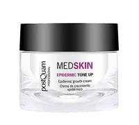 PostQuam - Crema Antiedad de Crecimiento Epidérmico anti-arrugas