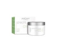 Postquam crema antiestrías 200 ml