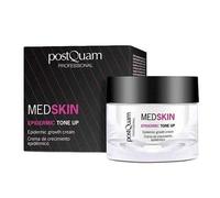 Postquam crema crecimiento epidérmico 50 ml