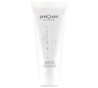 Postquam Crema Cuello y Escote Caviar 150 ml