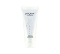 Postquam Crema Cuello y Escote Caviar 150 ml