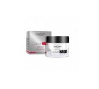 Postquam crema de caviar 50 ml
