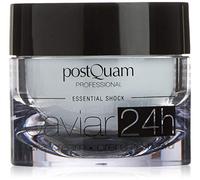 POSTQUAM - Crema de Caviar Antiedad Hidratante 50 ML