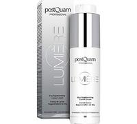 Postquam crema de caviar regeneradora de día 50 ml