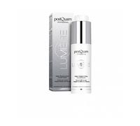 Postquam Crema de Noche Caviar 50 ml
