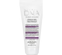 Postquam Crema de Día ADN Tubo 200 ml