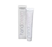 Postquam crema de manos 60ml