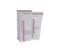 Postquam crema de manos con colágeno antimanchas 75ml