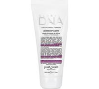Postquam Crema de noche ADN Tubo 200 ml