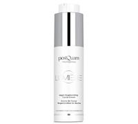 Postquam Crema de Noche Caviar 50 ml