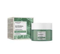 Postquam Crema Día Bioherbal 50ml