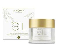 Postquam Crema Dia Olive 50ml