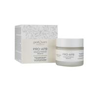 Postquam Crema Día Prebiotic 50 ml
