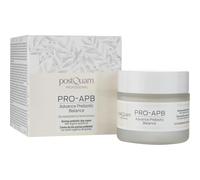 Postquam Crema Día Prebiotic 50ml