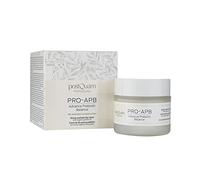 Postquam Crema Día Prebiotic 50ml