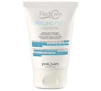 Postquam Crema Exfoliante para Pies 100 ml