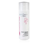 Postquam - Crema Hidratante Para Pieles Secas . Cremas faciales 50 ml unisex