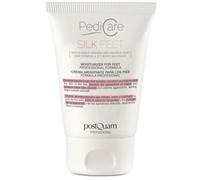 Postquam Crema Hidratante para Pies 100 ml