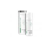 Postquam crema hidratante piel mixta 50ml