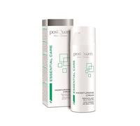 Postquam crema hidratante piel mixta o grasa 50ml