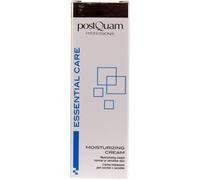 Postquam crema hidratante piel normal o sensible 50ml