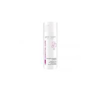Postquam - Crema Hidratante Para Pieles Secas . Cremas faciales 50 ml unisex