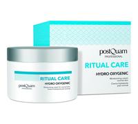 Postquam Crema Hydro Oxygenicpiel Normal 200 ml
