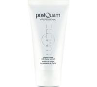 POSTQUAM PROFESSIONAL Crema manos caviar 75 ml.