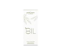 Postquam Crema Manos Olive 75 ml