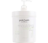Postquam Crema Moldeadora Corporal 1000ml