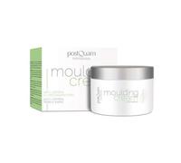 Postquam crema moldeadora corporal 200ml