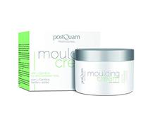 Postquam - Crema Moldeadora - Crema Reductora - Ayuda a Reducir la Grasa Corporal - Crema Reafirmante y Anticelulitica - 200 ML