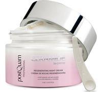 Postquam Crema Noche Ceramides 50 ml