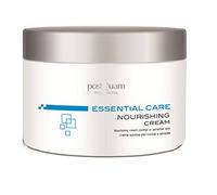 Postquam Crema nutritiva para piel normal o sensible - 200 ml