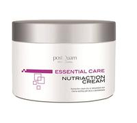 Postquam Crema nutritiva para piel seca o deshidratada- 200 ml