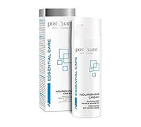 Postquam Crema Nutritiva para pieles normales o sensibles - 50 ml