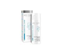 Postquam - Skin Care Nutritiva Para Piel Normal Cremas faciales 50 ml unisex