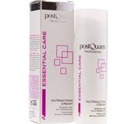 Postquam crema nutritiva piel seca o deshidratada 50ml