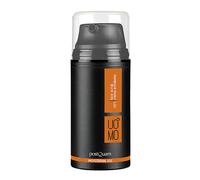 Postquam - Crema Peeling Cuidado facial 100 ml male