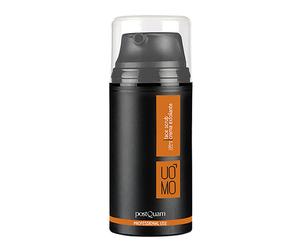 Postquam - Crema Peeling Cuidado facial 100 ml male