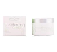 Postquam crema reafirmante 200 ml