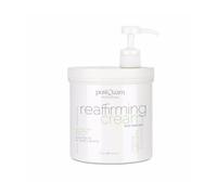 Postquam Crema Reafirmante Corporal 1000ml