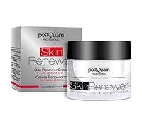 Postquam Crema Renovadora 50 Ml.