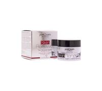 Postquam crema renovadora 50ml