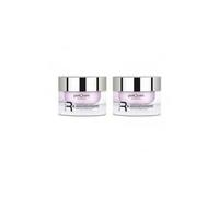 Postquam Crema Resveraplus 2x50 ml