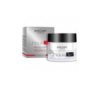 Postquam crema triple acción a la jalea real 50 ml