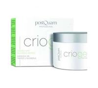 PostQuam Criogel Gel de Efecto Frío 200ml